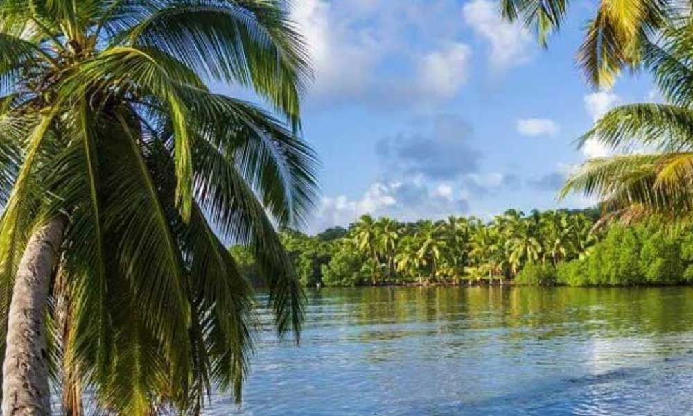 Nosy Akoho: Sur les traces de Ratsimilaho